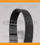 ������ ������������ 8PK2092 8PK2092 Tatsumi TFB1209 TFB1209 ����