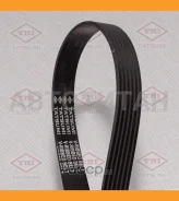������ ������������ 6PK2238 6PK2238 Tatsumi TFB1286 TFB1286 ����