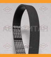 ������ ������������ 7PK2265 7PK2265 Tatsumi TFB1308 TFB1308 ����