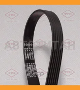 ������ ������������ 6PK2260 6PK2260 Tatsumi TFB1290 TFB1290 ����