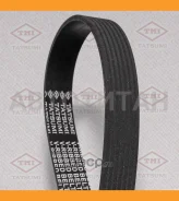 ������ ������������ 7PK2285 7PK2285 Tatsumi TFB1310 TFB1310 ����