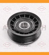 ����� ���������� ��������. ����� FORD Focus/Maverick/Mondeo/Tourneo/�Transit Connect 96-/ Mazda Tribute 00- TFD1003 ����