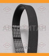 ������ ������������ 7PK2035 7PK2035 Tatsumi TFB1300 TFB1300 ����
