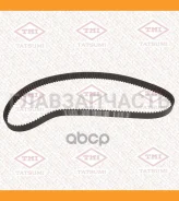 ������ ��� [143 ���.25.4mm] Toyota Altezza/Aristo/Cresta/Crown/Ma�rk II/Supra 90-/ Lexus GS/IS 93- Tatsumi TFC1082 TFC1082 ����