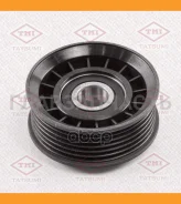 ����� ���������� ��������. ����� FORD Focus/B-Max/C-Max/Ecosport/Fie�sta/Mondeo/Tourneo/Transit Connect/Transit 00-Mazda 6/MPV 02-Volvo C30/S40/S80 04...