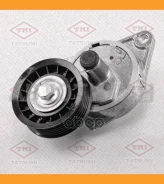 ���������� ��������. ����� � ������� FORD Focus/Mondeo/Tourneo Connect/Transit Connect/Maverick 96-/ Mazda Tribute 00- Tatsumi TFD1002 TFD1002 ����