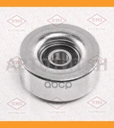 ����� ���������� ��������. ����� Mitsubishi Outlander/Galant/Grandis/Lance�r 00- Tatsumi TFD1016 TFD1016 ����