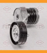 ���������� ��������. ����� � ������� Skoda Octavia 96-/ VW Bora/Golf 99- TFD1011 ����
