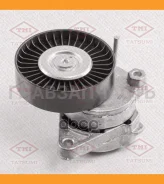 ���������� ��������. ����� � ������� TFD1023 ����