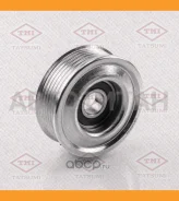 ����� ���������� ��������. ����� Mazda 2/3 03- Tatsumi TFD1038 TFD1038 ����