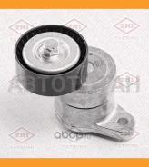���������� ��������. ����� � ������� Mitsubishi ASX/Lancer/Outlander 06-/ Citroen C-Crosser 08-/ Chrysler Sebring 07-/ JEEP Patriot 08-/ Peugeot 4007...