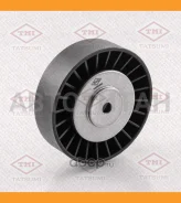 ����� �������� ��������. ����� VW LT/Transporter 90- TFD1074 ����