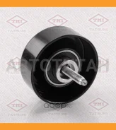 ����� �������� ��������. ����� FORD Mondeo/Transit/Fiesta/Maverick 00- Tatsumi TFD1091 TFD1091 ����