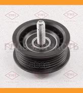 ����� �������� ��������. ����� Hyundai ix35/Santa Fe/Sonata 09-/ KIA Sportage/Cerato/Spectra/Optima�/Sorento 09- Tatsumi TFD1125 TFD1125 ����