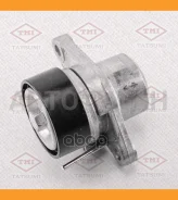 ���������� ��������. ����� � ������� Tatsumi TFD1143 TFD1143 ����