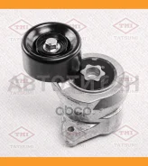 ���������� ��������. ����� � ������� Honda Accord 08- Tatsumi TFD1137 TFD1137 ����