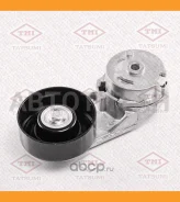 ���������� ��������. ����� � ������� Chevrolet Captiva 11-OPEL Antara/Insignia 08-SAAB 9-3/9-5 08- Tatsumi TFD1139 TFD1139 ����