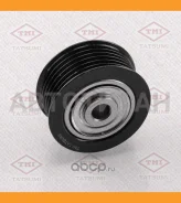 ����� �������� ��������. ����� Mitsubishi ASX/Lancer/Outlander 08- Tatsumi TFD1140 TFD1140 ����