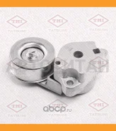 ���������� ��������. ����� � ������� Mitsubishi L200/Pajero Sport 07- Tatsumi TFD1141 TFD1141 ����