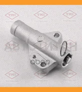 ���������� ����� ��� Tatsumi TFD1167 TFD1167 ����