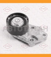 ����� ���������� ����� ��� Chevrolet Aveo/Cruze/Kalos/Lacetti/Lanos�/Nubira/Rezzo 05-/ Daewoo Nexia/Espero/Kalos/Lacetti/Lan�os/Nubira/Rezzo 93- TFD11...