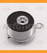 ����� ���������� ����� ��� Chevrolet Aveo/Cruze/Orlando 08-OPEL Astra/Corsa/Insignia/Meriva/Mo�kka/Vectra/Zafira 00- Tatsumi TFD1187 TFD1187 ����
