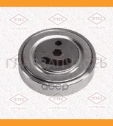 ����� ���������� ��������. ����� Suzuki Grand Vitara/Liana/Jimny 01-/ Subaru Justy 03- Tatsumi TFD1174 TFD1174 ����