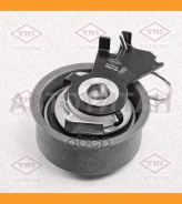 ����� ���������� ����� ��� Hyundai Elantra/i30/Matrix/Trajet/Tucs�on/Coupe 00-/ KIA Carens/Ceed/Cerato/Spectra/Sp�ortage 04- TFD1198 ����