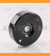 ����� ���������� ��������. ����� Mercedes W202/W203/W124/W210/W163/Sprin�ter/Vito 86-VW LT 96-Ssangyong Actyon/Korando/Musso 96-Daewoo Korando/Musso 9...