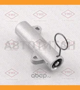 ���������� ����� ��� Toyota Land Cruiser Prado/Land Cruiser/4Runner/Hiace/Hilux 90- Tatsumi TFD1208 TFD1208 ����