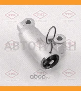 ���������� ����� ��� Mitsubishi L200/Pajero Sport 07- Tatsumi TFD1207 TFD1207 ����