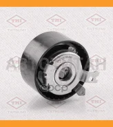 ����� ���������� ����� ��� LADA Largus 12-/ Renault Clio/Duster/Kangoo/Laguna/Loga�n/Megane/Scenic/Symbol/Sandero�/Thalia 98- Tatsumi TFD1196 TFD1196...