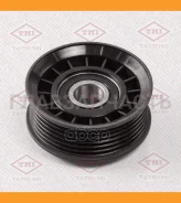 ����� ���������� ��������. ����� FORD Focus/Focus C-Max/C-Max 03-/ Mazda 3/5 05-/ Volvo C30/S40 04- TFD1202 ����