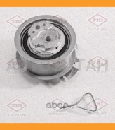 ����� ���������� ����� ��� AUDI A3/A4/A6 00-/ Skoda Fabia/Octavia/Roomster/Superb 02-/ VW Bora/Caddy/Golf/Jetta/Passat/P�olo/Sharan/Touran/Transporter...