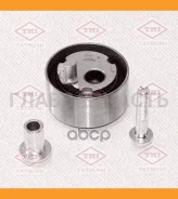 ����� ���������� ����� ��� Subaru Impreza/Legacy 89- TFD1232 ����