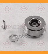 ����� ���������� ��������. ����� Mitsubishi L200/Pajero Sport 07- Tatsumi TFD1193 TFD1193 ����
