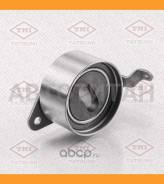 ����� ���������� ����� ��� Toyota Avensis/Camry/Carina/Celica/Pi�cnic/RAV4 86- Tatsumi TFD1245 TFD1245 ����