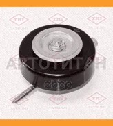 ����� ���������� ��������. ����� Infiniti EX 09-/FX 03- TFD1282 ����