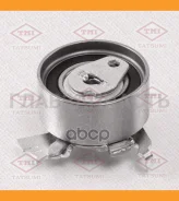 ����� ���������� ����� ��� Chevrolet Epica/Evanda/Lacetti/Nubira 03-/ OPEL Astra/Frontera/Kadett/Omega/Ve�ctra 84- TFD1244 ����