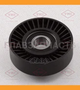 ����� ���������� ��������. ����� Hyundai Terracan 01- / KIA Carnival 99- Tatsumi TFD1317 TFD1317 ����