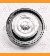 ����� ���������� ��������. ����� Toyota Land Cruiser 96-/Tundra 99- Tatsumi TFD1296 TFD1296 ����