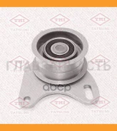 ����� ���������� ����� ��� Hyundai Galloper/H-1/Starex/H100/Porte�r/Terracan 91-/ Mitsubishi L200/L300/L400/Pajero/Pajero Sport 86- TFD1369 ����
