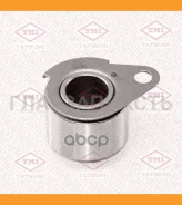 ����� ���������� ����� ��� Mitsubishi Carisma 96-/ Renault 19/Clio/Kangoo/Laguna/Megane 92-/ Volvo S40 95- TFD1403 ����