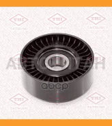 ����� ���������� ����� ��� AUDI A4/A5/Q5 07- / VW Amarok/Transporter 10- TFD1421 ����