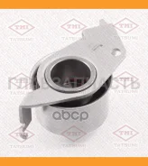 ����� ���������� ����� ��� Mitsubishi Carisma/Colt/Lancer/Pajero/Spa�ce Star 95- TFD1422 ����