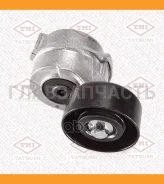 ���������� ��������. ����� � ������� Hyundai Starex/Porter 97-/ KIA Sorento 02- Tatsumi TFD1409 TFD1409 ����