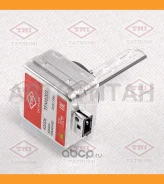 ����� D1S 85V (35W) 4300K PK32D-2 Tatsumi TFM1001 TFM1001 ����