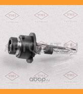 ����� D2R 85V (35W) 4300K P32D-3 TFM1005 ����