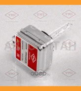 ����� D1S 85V (35W) 6000K PK32D-2 Tatsumi TFM1001B TFM1001B ����