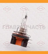����� H15 12V (15/55W) H15 12V (15/55W) PGJ23t-1 TFN1014 ����